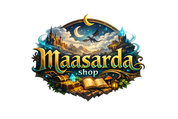 maasarda.shop
